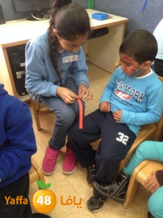 okhowa 0312 (18).jpg